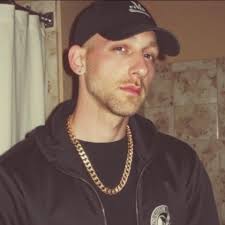 End-of-Year Review: The Sounds of 2024