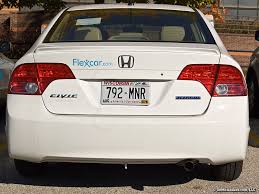 We offer ready to deliver, almost new cars from reputable dealers. Flexcar Rents Vehicles By The Hour Day Cheaply