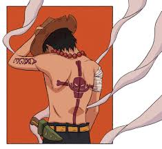 We did not find results for: Portgas D Ace Fanart By Me Onepiece