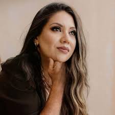 Profile for María Daniela Galarza