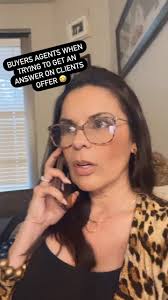 I'm Denise Milliken a Busy Realtor here in North Dallas 🇨🇱 I do ❤️  helping families right size their lives!! 🏡🏡🏡 How can I best serve YOU  👍 #Realtor #realestate #realestateagent #home #