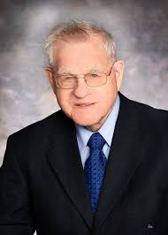 Roy et Giguère Avis de décès