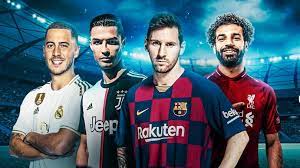 كورة اون لاين kora online مشاهدة مباريات اليوم بث مباشر عبر موقع كورة اون لاين koora online ÙƒÙˆØ±Ø© Ø§ÙˆÙ† Ù„Ø§ÙŠÙ† Koora Online Home Facebook