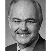 Englehardt Family Obituaries