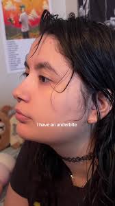 Físeán Elva Alvarez Bautista (@elva.alvarez.baut) le sonido original