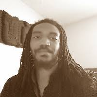 Tyrone Cody's Instagram, Twitter & Facebook