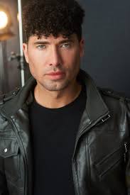 Napoleon Dynamite (2004)