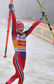 See more of therese johaug on facebook. Miss Hottie 2016 Quaterfinal 6 Off Topic Forum Tip It