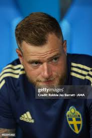 30,508 John Jay Stock Photos, High-Res Pictures, and Images