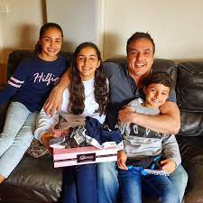 Apart from the info and insight on offer, the feed provides valuable and. Assad Tannous On Twitter All Three Kids Bought Me Socks And Jocks Individually Rapped For My Birthday I Wonder Where They Get Their Warped Sense Of Humour From Https T Co Byw9p0qaj3