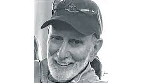 David Goldstein Obituary (2023)