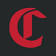 Continental Battery Systems logo