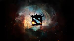 Dota 2 Hd Desktop Wallpaper Widescreen High Definition Mobile Di 2021 Wallpaper Desktop Kertas Dinding Dota 2 1920x1080 images desktop wallpaper | hd wallpapers, hd 1080p, desktop wallpapers, hd wallpaper.