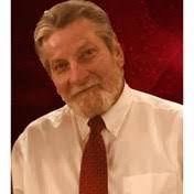 Alice Fontes's Instagram, Twitter & Facebook