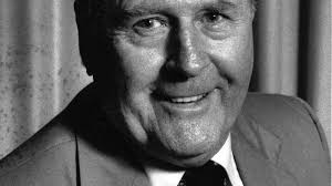 exassemblyman-robert-burns-89