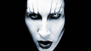 The 20 Greatest Marilyn Manson Songs