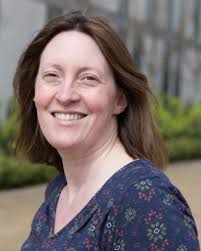 Creating a better world to support individuals with a disability.