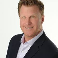 90302 Realtor & Real Estate Agent Reviews