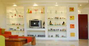You can also showcase your collections or your prizes. Amazing Glass Wall Shelves That Will Fascinate You Top Dreamer