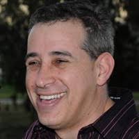 All Speakers Summit 2021