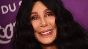 Cher ditches Facebook, Google over alleged Russian election meddling