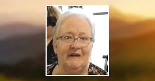 Linda Jean Mason Davis Obituary July 12, 2021
