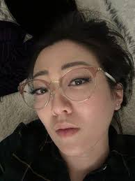 Jeffrey C Rosner, DC