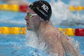 Swimming has been a sport at every modern summer olympics. Wzboc9oowex7m