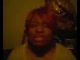 Kizzy Walker's Instagram, Twitter & Facebook