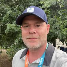 Vikings vs Packers Game Prediction and Analysis