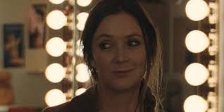 The Last Showgirl' Ending Explained: Does Pamela Anderson's Shelly Get a  Showstopping Finale?