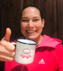 Ruth Gillett (@RuthGillett)