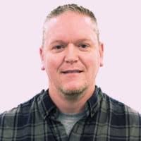 Gary Gibson Email & Phone Number