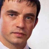 30+ "Daniel Fallon" profiles