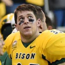 Christian Dudzik (@ChristianDudzik)