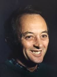 Joseph Takes Obituary April 21, 2016