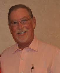 Franklin Farley's Instagram, Twitter & Facebook