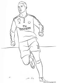 We have collected 37+ free soccer coloring page images of various designs for you to color. Get This Soccer Coloring Pages Free Sports Printable 1jdt4