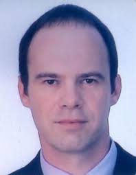 Vincent KLUG (SOPREMA ENTREPRISES à Strasbourg)