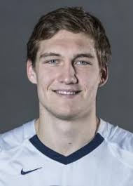 Men's Volleyball 2017