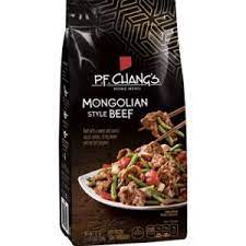 Review the pf changs mongolian beef carbs articlesor also how many calories in pf. Is P F Chang S Mongolian Style Beef Keto Sure Keto The Food Database For Keto