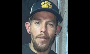 Pesquisa de Rosario Guadalupe Báez Escarrega de 35 años