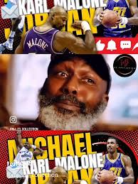 Discover Wyoming: A Traveler's Escape