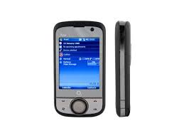 compare Samsung DoubleTime I857 vs O2 ...