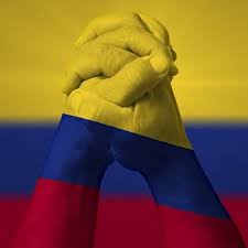 Horarios, próximos rivales, estadísticas, formaciones y más en tyc sports. Cuando Juega Colombia Home Facebook