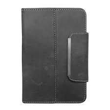Flip Cover for BlackBerry 8707v ...