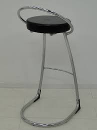 In diesem video werden die wichtigsten sitzhaltungen für die meditation gezeigt und erläutert. 5080d Barhocker Sitzmobel Hocker Stuhl Barstuhl Sitzmobel Polsterhocker Hocker Nr 132272914269 Oldthing Diverse Stuhle