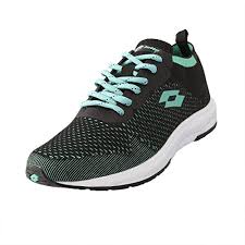 Whatever you're shopping for, we've got it. Lotto Women S Santa Rosa Blk Blue Running Shoes 3 Uk India 37 Eu S8r4848 040 Buy Online In Aruba At Aruba Desertcart Com Productid 100236896