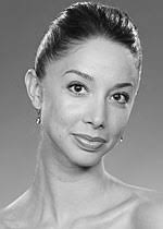 Top Five Things to Do This Week