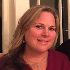 Sandy Jay Email & Phone Number